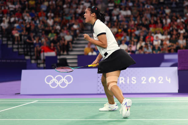 李宇轩羽毛球网课百度云资源:适合初学者的系统课程