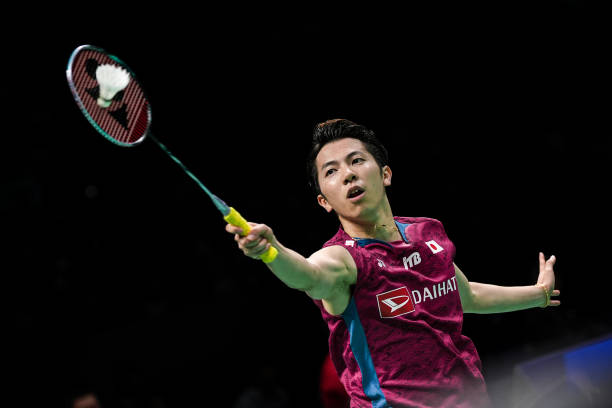 Eagle羽毛球拍适合双打吗?专业球友深度评测