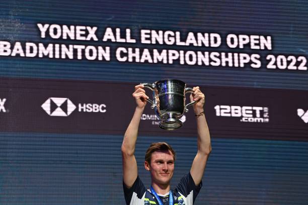 从杨佳敏到新秀:新加坡羽毛球女单选手全解析