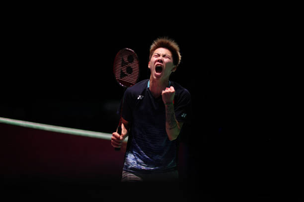 景苑小学羽毛球亲子赛：家校联动，共享运动乐趣