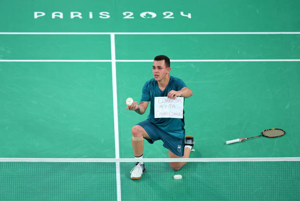 YONEX N70羽毛球拍价格与性价比分析:值得入手吗?