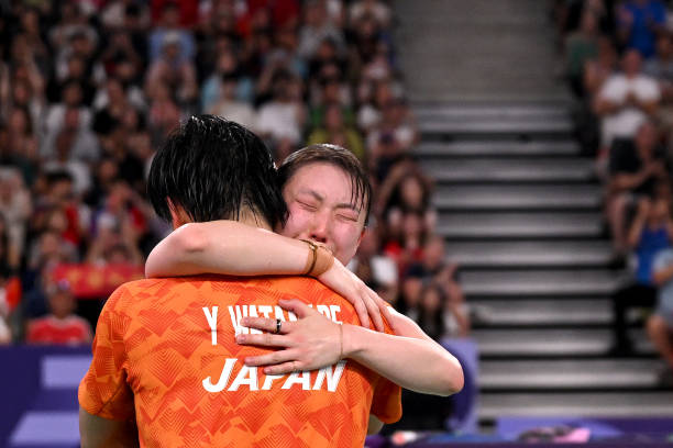 羽毛球约战:今晚几点开打?