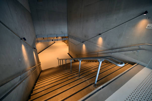 扣球技术有几种?掌握这些让你的进攻更犀利!