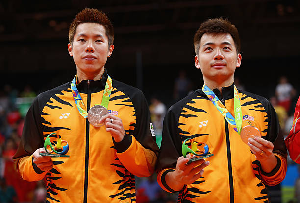 羽毛球专项训练：针对弱点提升的视频教学