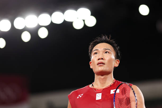 小学羽毛球比赛计分规则：如何判定胜负？