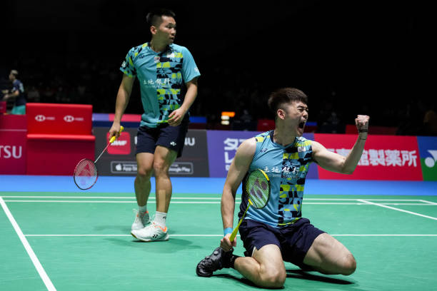 陶菲克职业生涯高光时刻:超清画质珍藏版