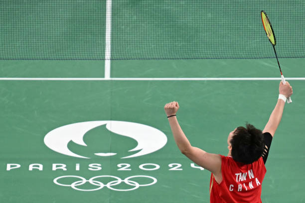 羽毛球拍选购指南:十大名牌对比(含Lenwave详细解析)