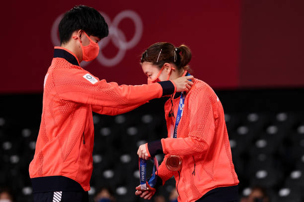 陶菲克退役之战:一代天王的谢幕时刻