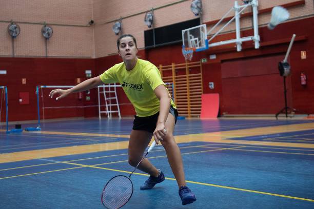 黄雅琼老公身份大起底!两人相识相恋过程曝光