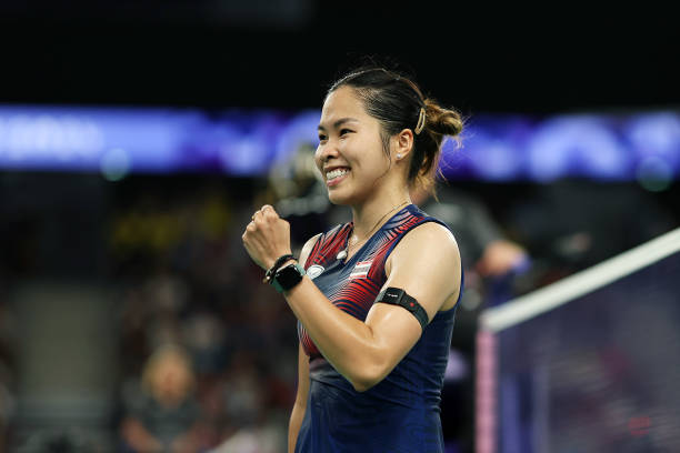 羽毛球教学课后思考：如何有效纠正学员的错误动作