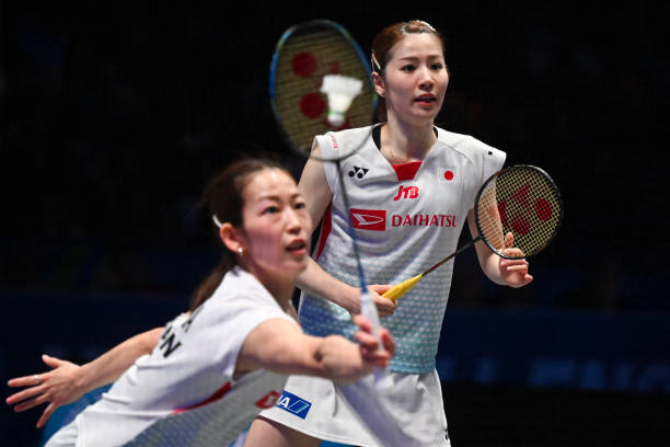 预算有限？这些200元以内的学生羽毛球鞋值得入手