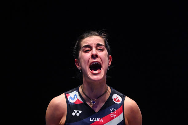 100-300元预算,哪些羽毛球拍值得买?实测推荐