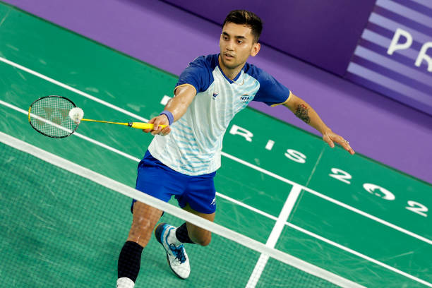 MaxBolt羽毛球拍保养技巧：延长使用寿命的5个秘诀