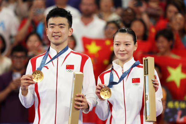 杜玥杉的职业与生活：一份完整的个人简介