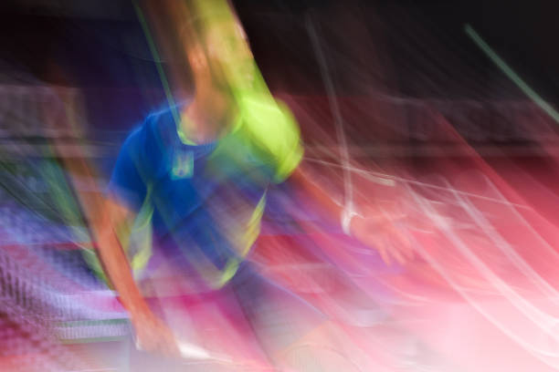 羽毛球品牌前十名使用禁忌：这些错误操作可能损坏球拍