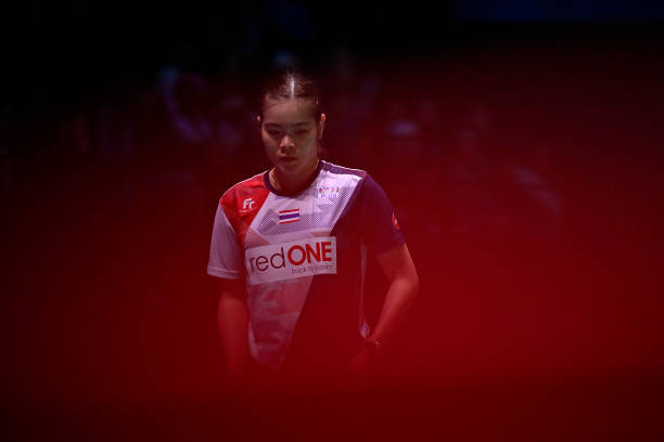 从发球开始制胜：单打发球站位的战术意义