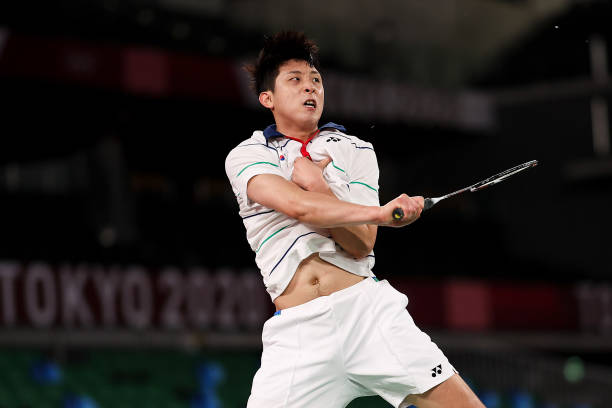 羽毛球小白必看!性价比最高的5款球实测