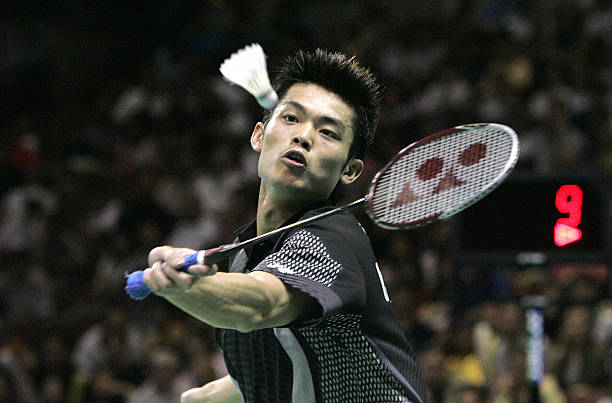 羽毛球不止是竞技,这些趣味玩法你试过吗?