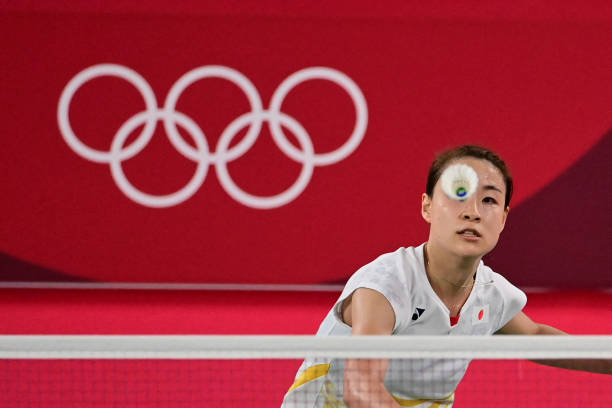 200元以下羽毛球拍哪家强？实测耐打性能TOP5