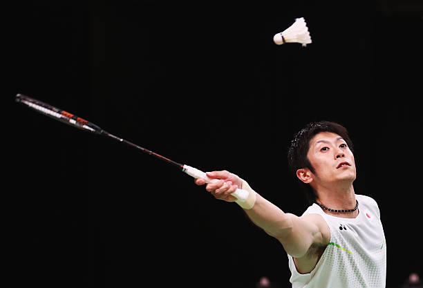 小学打羽毛球作文写作指南：从入门到高分