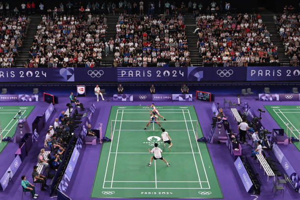 谌龙退役了吗?盘点他的辉煌战绩与经典瞬间