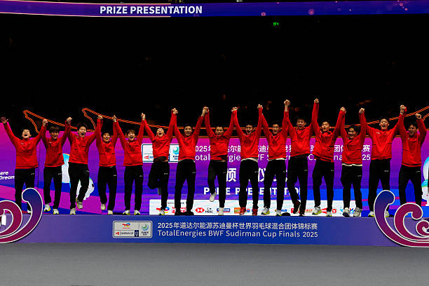 傅海峰近况:转型教练还是投身商业?