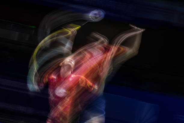 100元以内羽毛球拍选购指南：性价比之王推荐