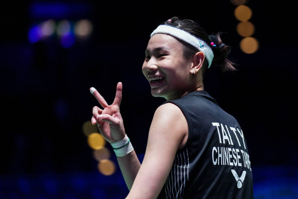 从入门到精通:羽毛球单打与双打边界线完全指南