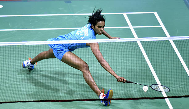 羽毛球场地维护与保养:确保符合标准规格