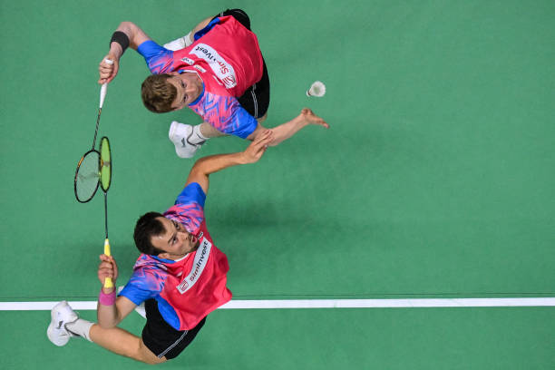 广州体育馆羽毛球馆收费标准详解(附预约方式)