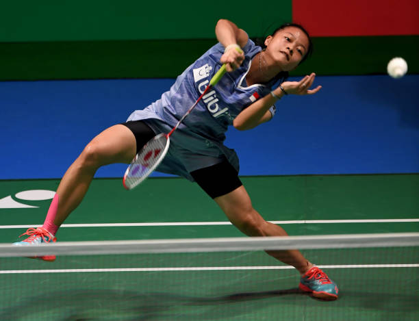 李宗伟的姓氏与血统:汉族姓氏背后的民族故事