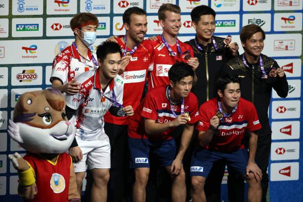 搓球必学！羽毛球网前技术核心要点解析