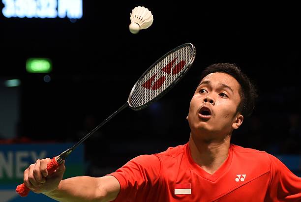 双打必学！羽毛球出界线打法详解，轻松掌握得分技巧