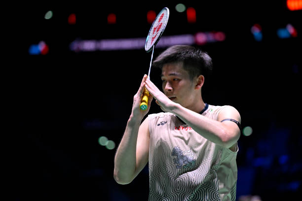 羽毛球扣杀技巧全解析:从入门到精通训练视频