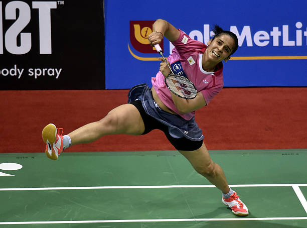 新加坡羽毛球排名更新:赛事收官,年终排名悬念重重