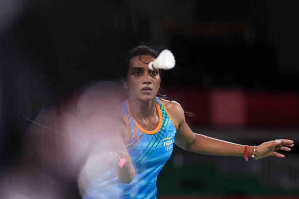 少儿羽毛球比赛规则全解析：图解+视频教学