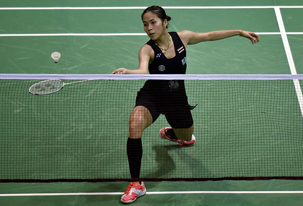 为什么陶菲克退役多年仍被粉丝称为“最帅羽球手”？