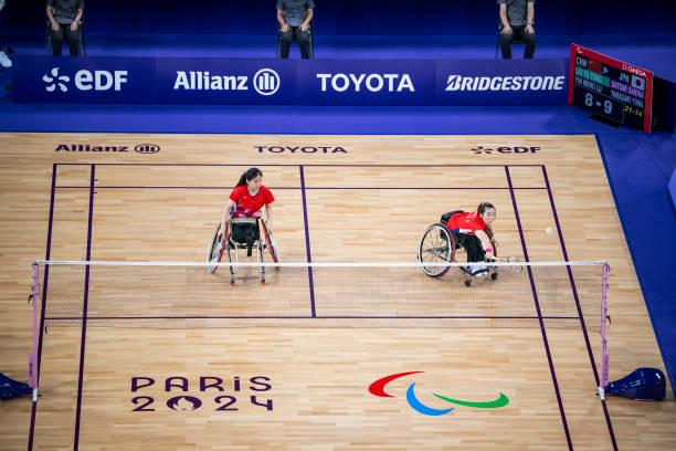 高性价比之选！Victor羽毛球拍推荐TOP5