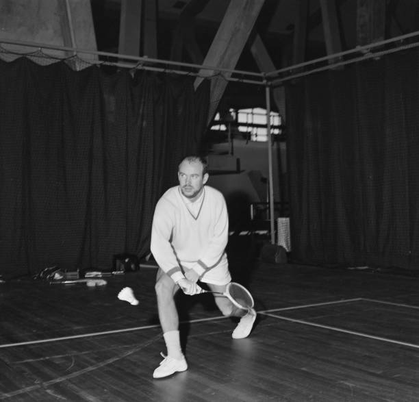 如何科学安排羽毛球比赛赛制？赛事组织者必看