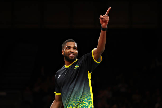 从零开始:小学生羽毛球训练30天成长计划