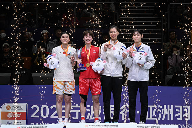 避免踩坑！儿童初学羽毛球拍的选购误区与建议