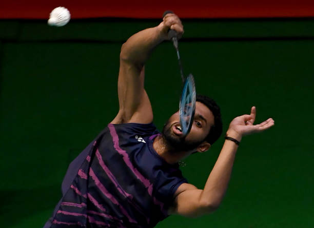 桂林市中小学羽毛球联赛圆满落幕,冠军花落谁家?