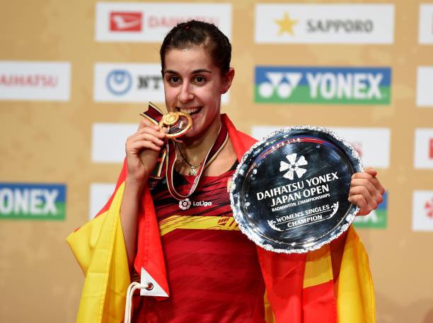 CA羽毛球双打战术：配合与默契的终极攻略