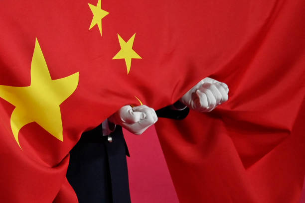 少儿羽毛球教学+比赛视频大全|从入门到高手必看合集