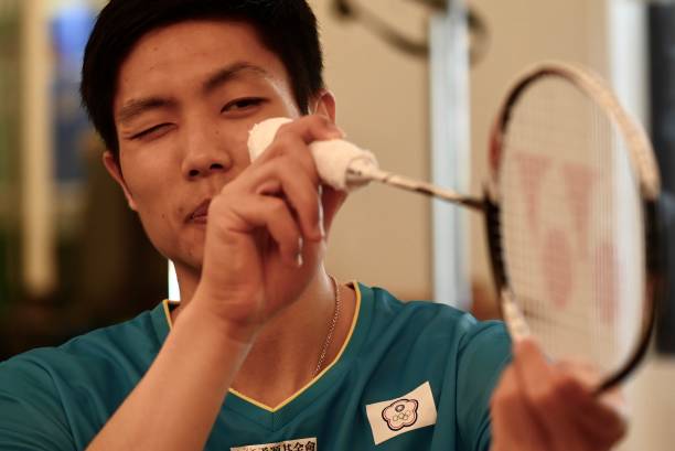 双打比赛中的有效击球区域与边界判定