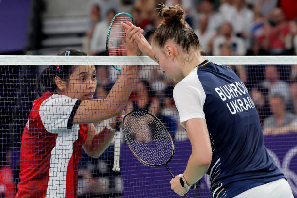 好名字带来好生意：羽毛球馆起名技巧与案例解析