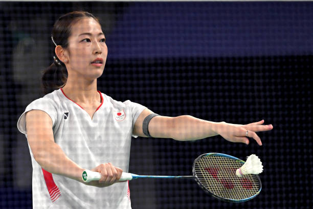 羽毛球规则更新:2023年最新违规行为调整解读