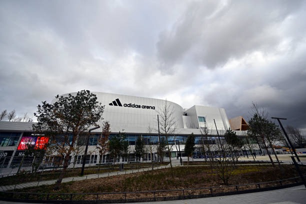 2024年最适合青少年的羽毛球拍品牌TOP5