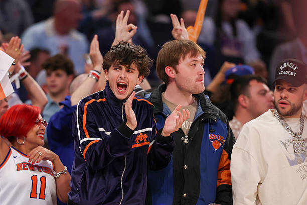 强强对话即将上演,CBA季后赛时间表速览