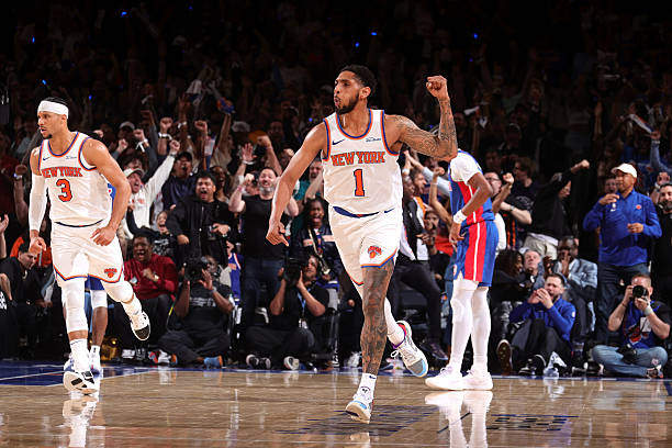 大前锋必备技能:现代篮球的全面要求